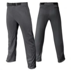 Pants/Shorts Champro Triple Crown OB Youth Pant: BP9UY