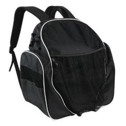 Champro Players Volleyball Bag: E74 Bags
