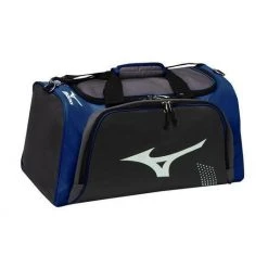 Bags Mizuno Bolt Duffle Bag: 470151