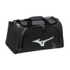 Bags Mizuno Bolt Duffle Bag: 470151 1 Bags Mizuno Bolt Duffle Bag: 470151