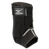 Sports Medicine Mizuno DXS2 Ankle Brace: 480110