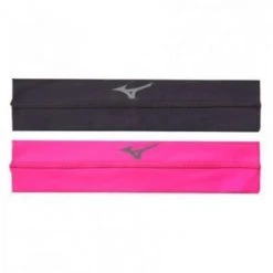 Mizuno Viktory Headbands