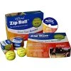Speciality Balls Softball Excellence Zip Ball Case - 12 Balls