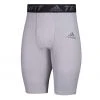Adidas Fielder's Choice 2.0 Sliding Short: CY2053