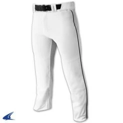 Champro Adult Triple Crown Piped Pant: BP91UA