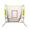 Easton 5 Foot XLP Training Screen Screens & Nets