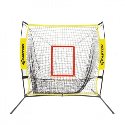 Easton 5 Foot XLP Training Screen Screens & Nets