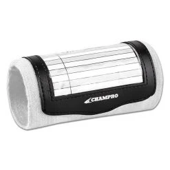 Champro Single Wristband Playbook: AF49