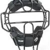 Diamond DFM-iX3 Umpire Mask Umpire Gear
