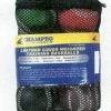 Champro Leather Weighted Baseball Training Set: CBB7S 2 Champro Leather Weighted Baseball Training Set: CBB7S