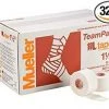 Mueller M-Tape White 32 Roll Case Sports Medicine