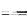 2022 Easton Ghost Double Barrel Fastpitch Softball Bat -8: FP22GH8 Fastpitch Softball Bats 2 2022 Easton Ghost Double Barrel Fastpitch Softball Bat -8: FP22GH8 Fastpitch Softball Bats