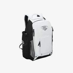 Louisville Slugger Bags Louisville Prime Stick Pack Bag: WB571100