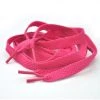 Accessories Red Lion Fluorescent Shoe Laces