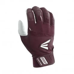 Easton Walk-Off Adult Batting Gloves: A121803