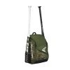 Easton Game Ready Youth Backpack: A159038 Bags 1 Easton Game Ready Youth Backpack: A159038 Bags