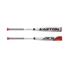 2020 Easton ADV360 -10 2 3/4" 2 Piece Speed Balanced Baseball Bat: SL20ADV10