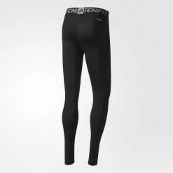 Adidas Techfit Long Base Tight: TFBT Pants/Shorts
