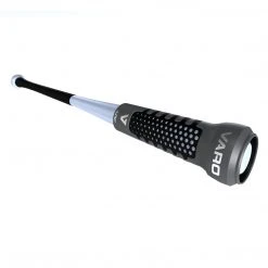 Accessories Varo Arc 12 Oz Small Bat Weight: ARCBGS