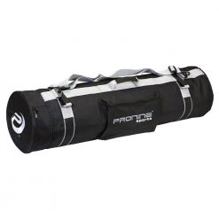 ProNine Round 12 Bat Bag: BAT