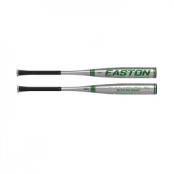 BBCOR Baseball Bats 2021 Easton B5 Pro Big Barrel BBCOR Baseball Bat: BB21B5