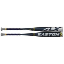 2022 Easton Alpha ALX™ -3 BBCOR Adult Baseball Bat 2 5/8”: BB22AL