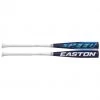 2022 Easton Speed ™ -3 BBCOR Adult Baseball Bat 2 5/8”: BB22SPD BBCOR Baseball Bats