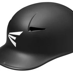 Easton Pro X Skull Cap: A168532 Batting Helmets