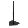 Champro Heavy Duty Rubber Batting Tee: B050I