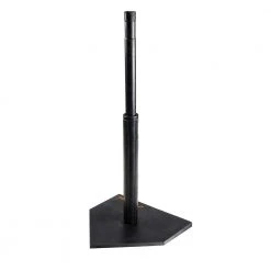 Champro Heavy Duty Rubber Batting Tee: B050I