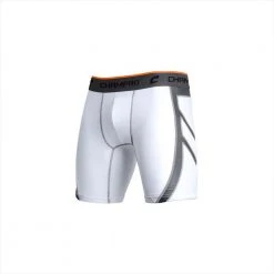 Champro Windup Men's Sliding Short: BPS15A Sliders