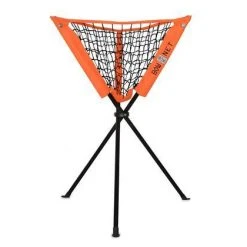 Screens & Nets Bownet Hit Kit: BOWBMXHITKIT