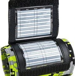 Champro Triple Play Wrist Coach: AF50 13 Champro Triple Play Wrist Coach: AF50