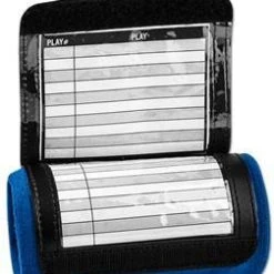 Champro Triple Play Wrist Coach: AF50 15 Champro Triple Play Wrist Coach: AF50