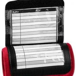 Champro Triple Play Wrist Coach: AF50 16 Champro Triple Play Wrist Coach: AF50