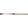Wood Baseball Bats 2021 Rawlings Big Stick Elite Maple Wood Adult Baseball Bat: CS5RMW