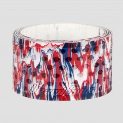 Accessories Lizard Skins 1.8 Bat Grip: DSPBW18