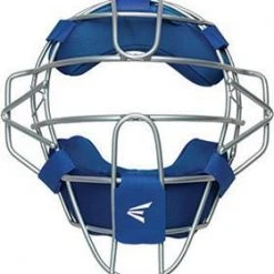 Catcher's Equipment Easton Speed Elite Baseball Catchers Mask: A165098 9 Catcher's Equipment Easton Speed Elite Baseball Catchers Mask: A165098