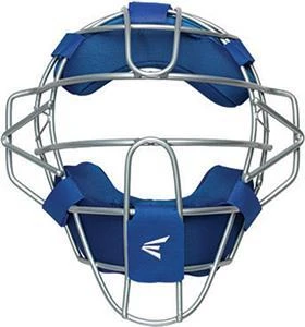 Catcher's Equipment Easton Speed Elite Baseball Catchers Mask: A165098 6 Catcher's Equipment Easton Speed Elite Baseball Catchers Mask: A165098