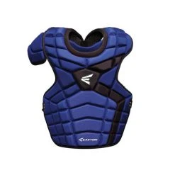 Easton MAKO II Adult Chest Protector: A165325 9 Easton MAKO II Adult Chest Protector: A165325