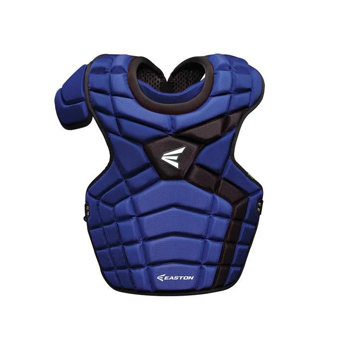 Easton MAKO II Adult Chest Protector: A165325 6 Easton MAKO II Adult Chest Protector: A165325