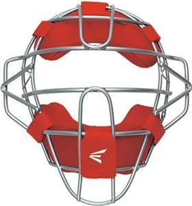 Catcher's Equipment Easton Speed Elite Baseball Catchers Mask: A165098 5 Catcher's Equipment Easton Speed Elite Baseball Catchers Mask: A165098