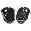Rawlings Encore Series 11.5” Baseball Glove: EC1150-2B Baseball Gloves 1 Rawlings Encore Series 11.5” Baseball Glove: EC1150-2B Baseball Gloves