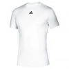 Shirts Adidas Creator Short Sleeve Men's T-Shirt