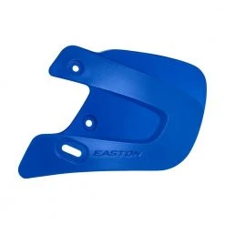 Batting Helmets Easton Pro X Extended Jaw Guard