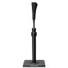 Training Aids Easton CXN™ Batting Tee: A162048