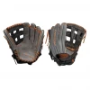 Easton Professional Collection Slowpitch Glove 13โ: PCSP13 1 Easton Professional Collection Slowpitch Glove 13โ: PCSP13
