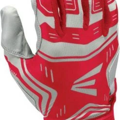 Easton Youth VRS Power Boost Batting Gloves: A12101
