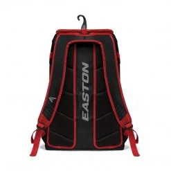 Bags Easton Elite X Backpack: A159900