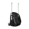 Bags Easton Elite X Backpack: A159900